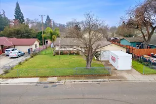 7436 Kanai Ave, Citrus Heights, CA 95621 - Photo 33