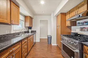 7436 Kanai Ave, Citrus Heights, CA 95621 - Photo 7