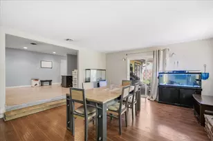 7436 Kanai Ave, Citrus Heights, CA 95621 - Photo 17