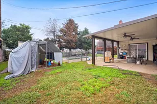 7436 Kanai Ave, Citrus Heights, CA 95621 - Photo 29