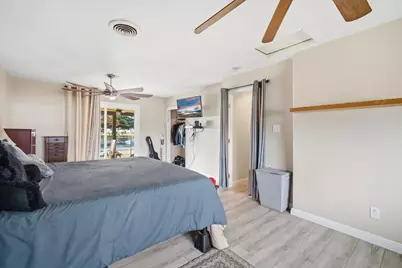 7436 Kanai Avenue, Citrus Heights, CA 95621 - Photo 21