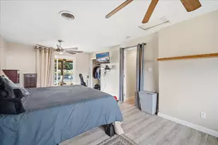 7436 Kanai Ave, Citrus Heights, CA 95621 - Photo 21