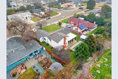 7436 Kanai Avenue, Citrus Heights, CA 95621 - Photo 39