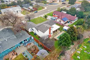 7436 Kanai Ave, Citrus Heights, CA 95621 - Photo 39