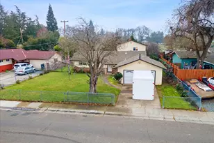 7436 Kanai Ave, Citrus Heights, CA 95621 - Photo 37