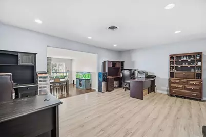 7436 Kanai Avenue, Citrus Heights, CA 95621 - Photo 11