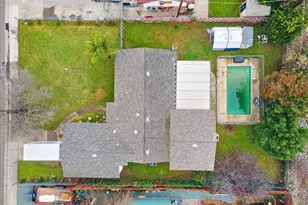 7436 Kanai Ave, Citrus Heights, CA 95621 - Photo 35