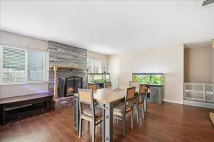 7436 Kanai Ave, Citrus Heights, CA 95621 - Photo 15