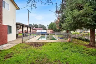 7436 Kanai Ave, Citrus Heights, CA 95621 - Photo 33