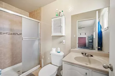 7436 Kanai Avenue, Citrus Heights, CA 95621 - Photo 23