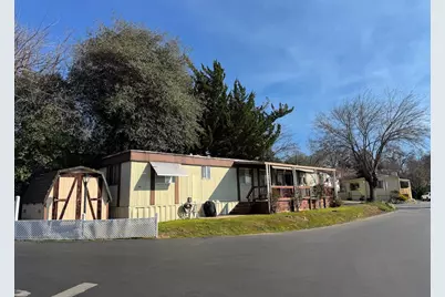 314 S Main Street #73, Angels Camp, CA 95222 - Photo 3