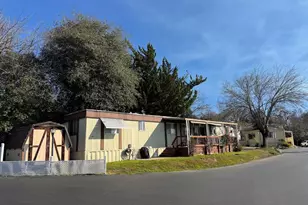 314 S Main St, Angels Camp, CA 95222 - Photo 3