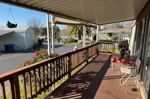 314 S Main St, Angels Camp, CA 95222 - Photo 5