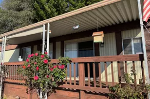 314 S Main St, Angels Camp, CA 95222 - Photo 17