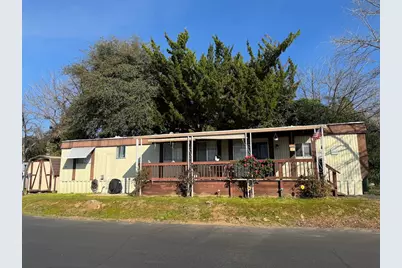 314 S Main Street #73, Angels Camp, CA 95222 - Photo 1