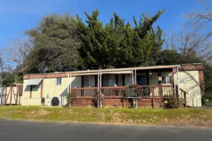 314 S Main St, Angels Camp, CA 95222 - Photo 1