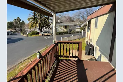 314 S Main Street #73, Angels Camp, CA 95222 - Photo 19