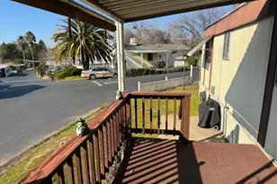 314 S Main St, Angels Camp, CA 95222 - Photo 19