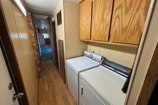 314 S Main St, Angels Camp, CA 95222 - Photo 11