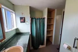 314 S Main St, Angels Camp, CA 95222 - Photo 13