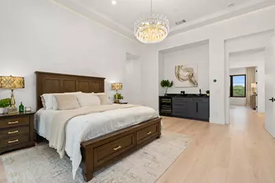 5035 Broken Bow Lane, Rescue, CA 95672 - Photo 51