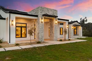 5035 Broken Bow Ln, Rescue, CA 95672 - Photo 7