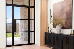 5035 Broken Bow Ln, Rescue, CA 95672 - Photo 15