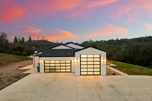 5035 Broken Bow Ln, Rescue, CA 95672 - Photo 5