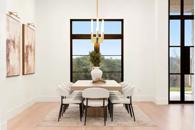 5035 Broken Bow Lane, Rescue, CA 95672 - Photo 19