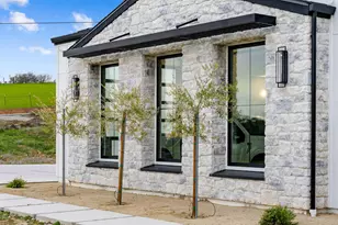 5035 Broken Bow Ln, Rescue, CA 95672 - Photo 13