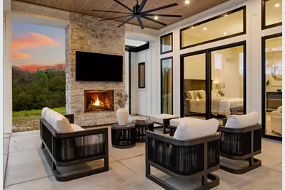 5035 Broken Bow Lane, Rescue, CA 95672 - Photo 71