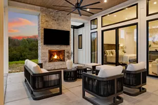 5035 Broken Bow Ln, Rescue, CA 95672 - Photo 71