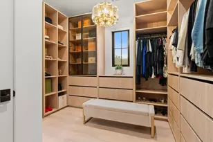 5035 Broken Bow Ln, Rescue, CA 95672 - Photo 53