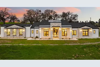 5035 Broken Bow Lane, Rescue, CA 95672 - Photo 1