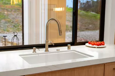 5035 Broken Bow Lane, Rescue, CA 95672 - Photo 35