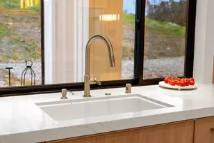 5035 Broken Bow Ln, Rescue, CA 95672 - Photo 35