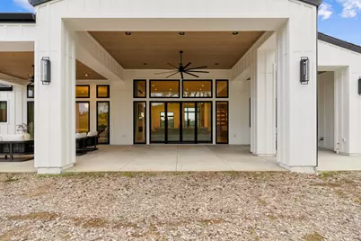 5035 Broken Bow Lane, Rescue, CA 95672 - Photo 87