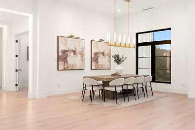 5035 Broken Bow Lane, Rescue, CA 95672 - Photo 17