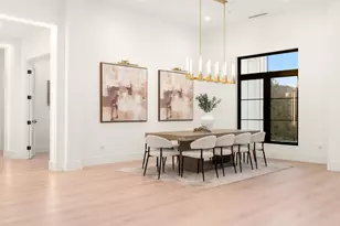 5035 Broken Bow Ln, Rescue, CA 95672 - Photo 17