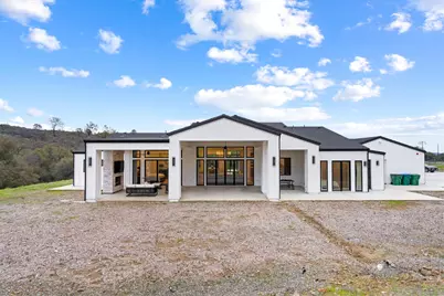 5035 Broken Bow Lane, Rescue, CA 95672 - Photo 81