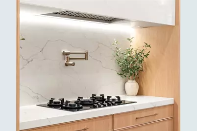 5035 Broken Bow Lane, Rescue, CA 95672 - Photo 33