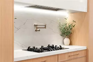 5035 Broken Bow Ln, Rescue, CA 95672 - Photo 33