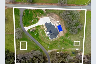 5035 Broken Bow Lane, Rescue, CA 95672 - Photo 97