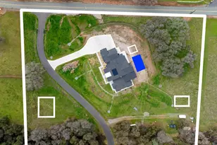 5035 Broken Bow Ln, Rescue, CA 95672 - Photo 97