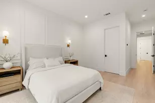 5035 Broken Bow Ln, Rescue, CA 95672 - Photo 63