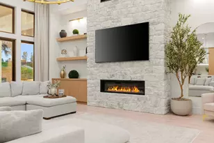 5035 Broken Bow Ln, Rescue, CA 95672 - Photo 25