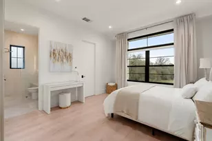 5035 Broken Bow Ln, Rescue, CA 95672 - Photo 45