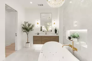 5035 Broken Bow Ln, Rescue, CA 95672 - Photo 57