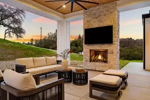 5035 Broken Bow Ln, Rescue, CA 95672 - Photo 69