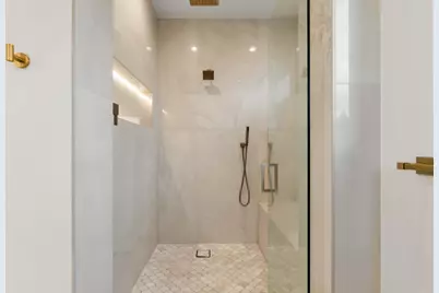 5035 Broken Bow Lane, Rescue, CA 95672 - Photo 59